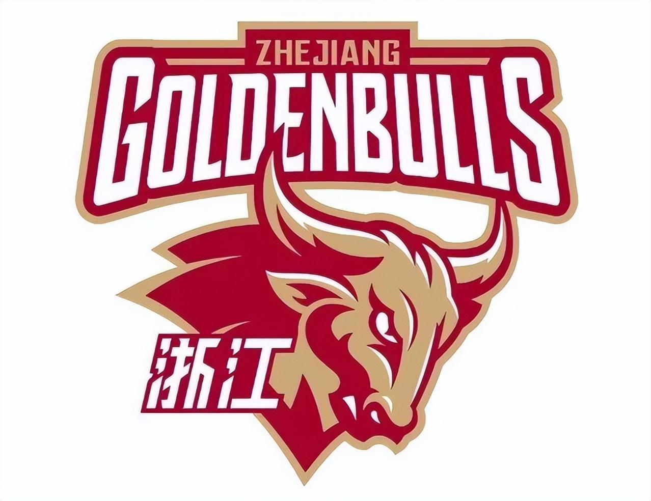 星空体育-CBA开出重磅罚单!浙江因丢打火机+喊黑哨被罚11万,老板还被禁赛